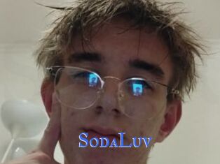 SodaLuv