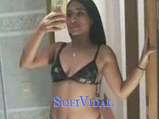 SofiVidal