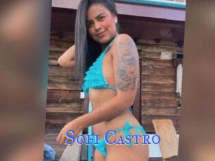 Sofi_Castro