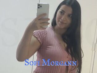 Sofi_Morgann