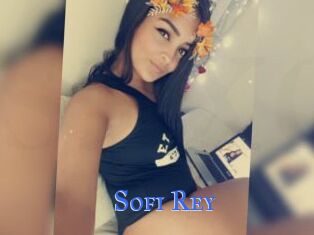 Sofi_Rey