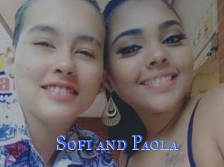 Sofi_and_Paola