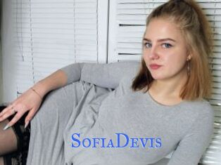 SofiaDevis