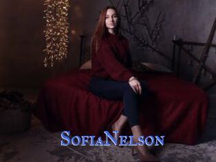 SofiaNelson