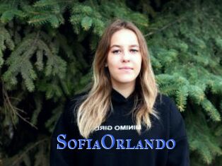 SofiaOrlando