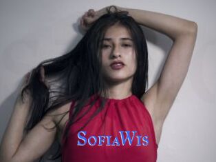 SofiaWis