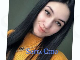 Sofia_Chio