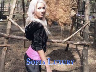 Sofia_Luxury