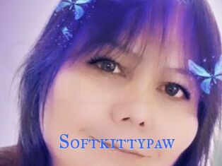 Softkittypaw