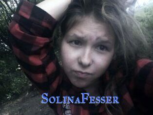 SolinaFesser