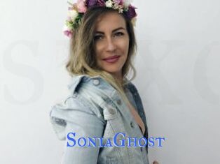 SoniaGhost