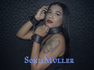 SoniaMuller