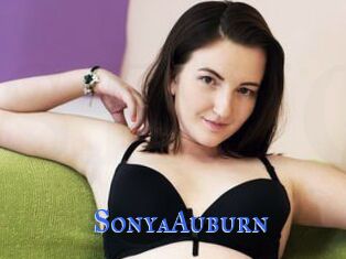 SonyaAuburn