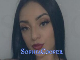 SophiaCooper