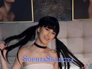 SophiaSelecta