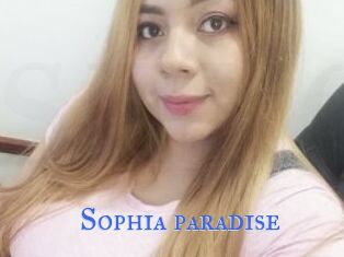 Sophia_paradise