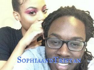 Sophia_and_Tristan