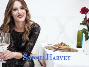 SophieHarvey