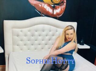 SophieHotty