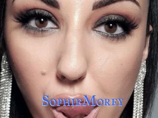 SophieMorey