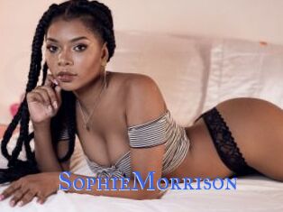 SophieMorrison