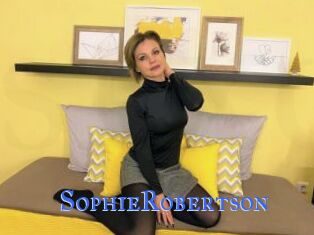 SophieRobertson