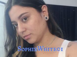 SophieWhite01