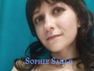 Sophie_Smile