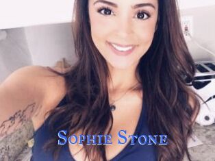 Sophie_Stone