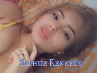 Sophiie_Kennedy