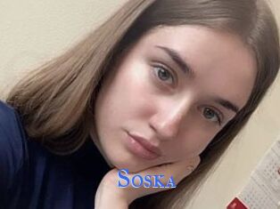 Soska