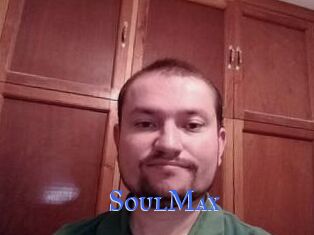 Soul_Max