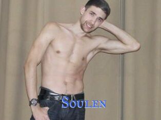 Soulen