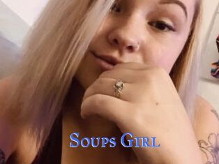 Soups_Girl