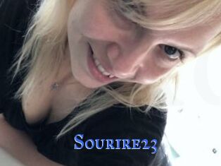 Sourire23