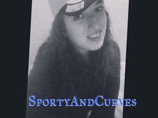 SportyAndCurves