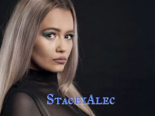 StaceyAlec