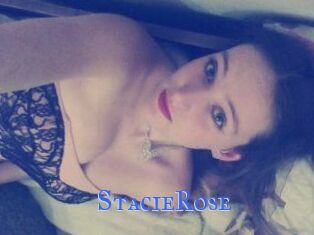 StacieRose