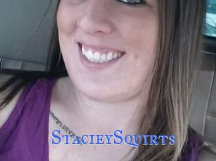 StacieySquirts