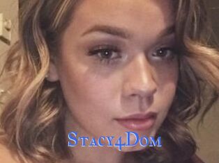 Stacy4Dom