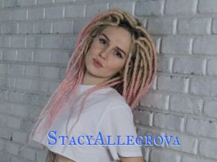 StacyAllegrova