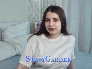 StacyGarder