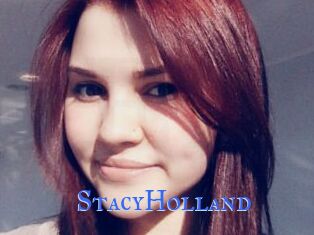 StacyHolland