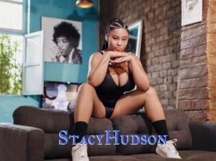 StacyHudson