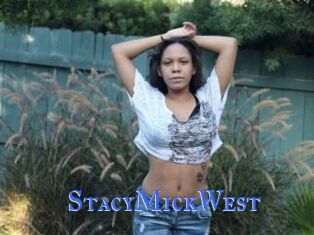 StacyMickWest