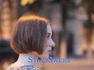 Stacy_Sweet