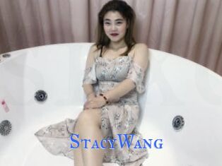 StacyWang