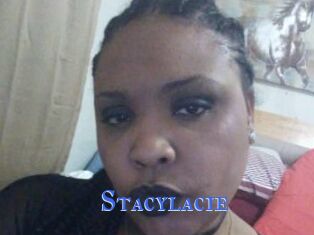 Stacylacie