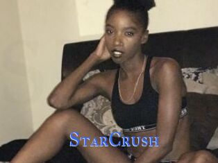 StarCrush