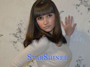 StarShinee